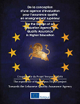 TLQAA Book Cover