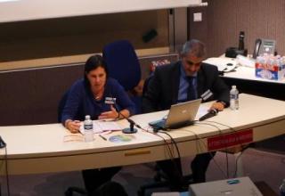 Paris Conf Photo 11