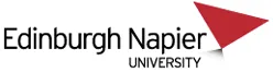 Logo ENU