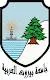 Logo BAU