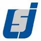 Logo USJ
