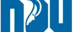 Logo NDU
